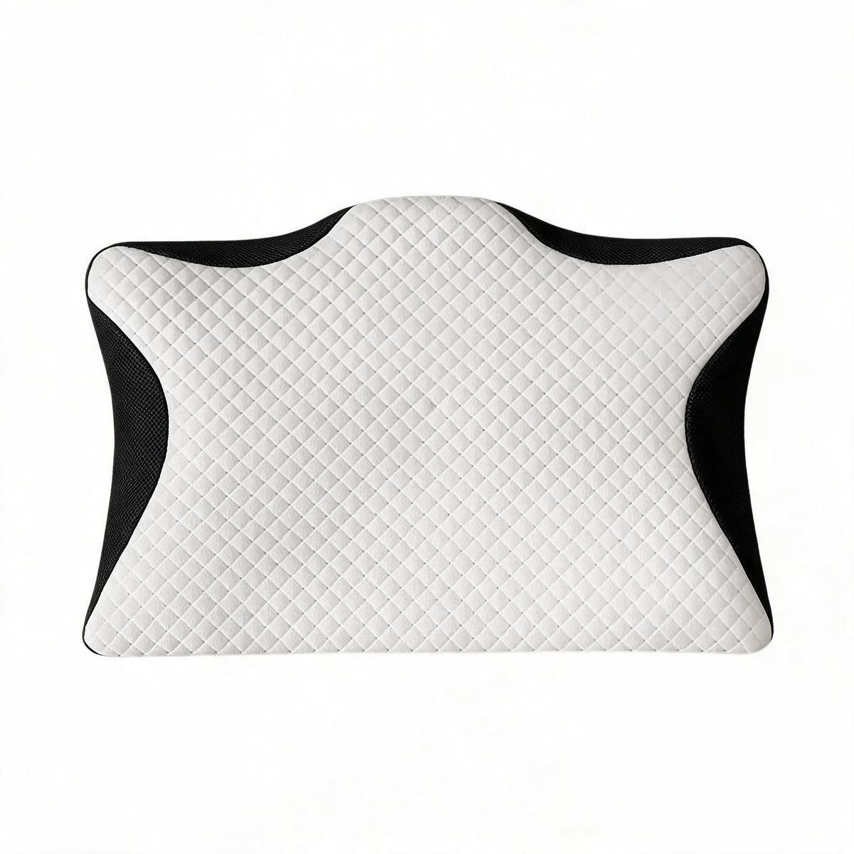 NyxoAlign™ Replacement Cover