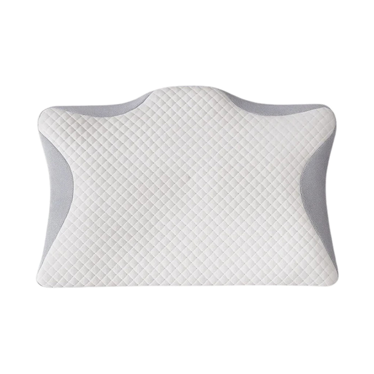NyxoAlign™ Replacement Cover