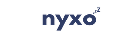 Nyxo Sleep