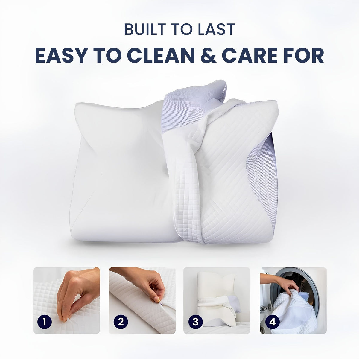 NyxoAlign™ Replacement Cover