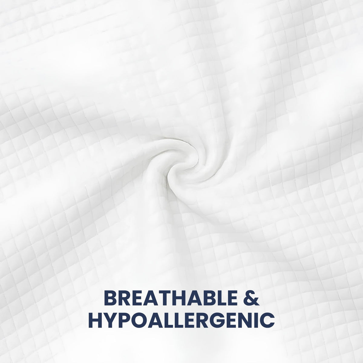 NyxoAlign™ Replacement Cover