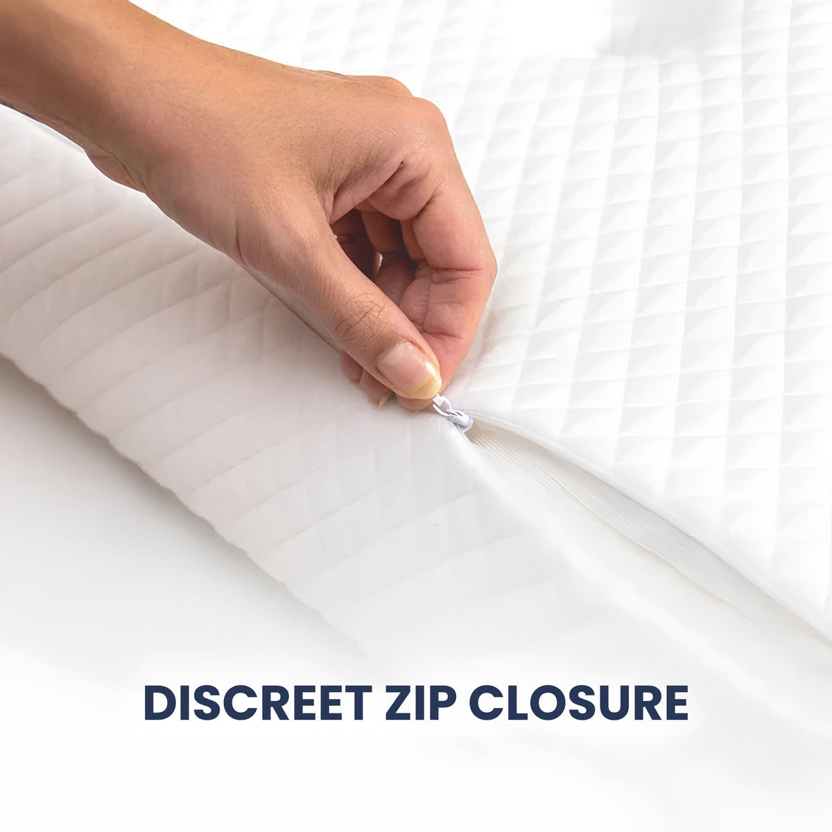 NyxoAlign™ Replacement Cover