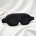 Nyxo Total Blackout Sleep Mask
