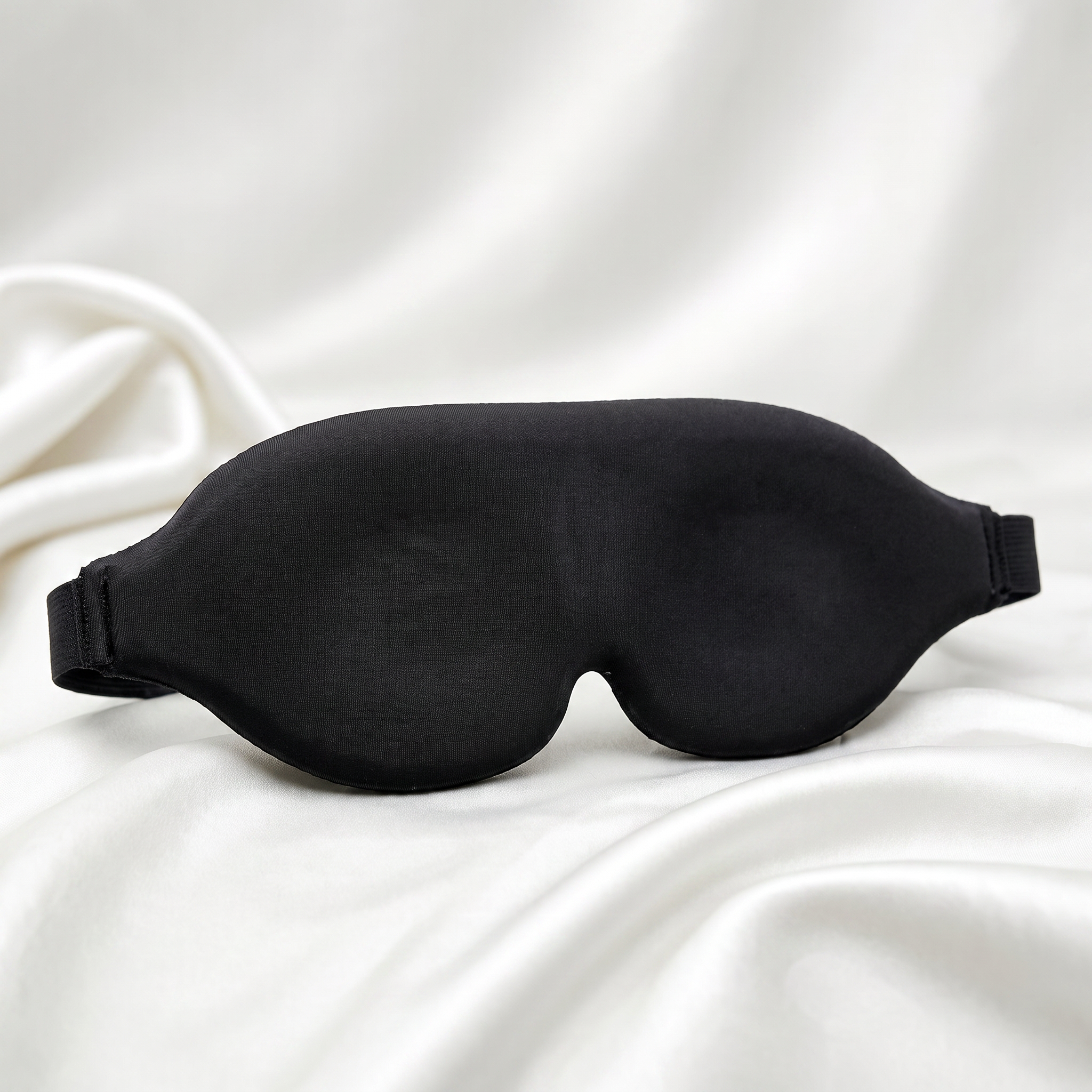 Nyxo Total Blackout Sleep Mask