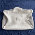 NyxoAlign™ Replacement Cover